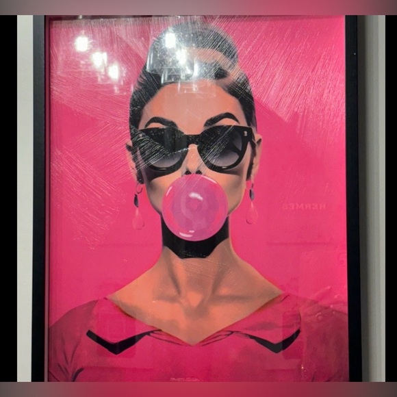 Live Show Listing!!!! “Like” to be notified! 🌸💕🌸 - Picture 3 of 4